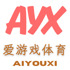 爱游戏(ayx app)中国官方网站_AYX SPORTS APP