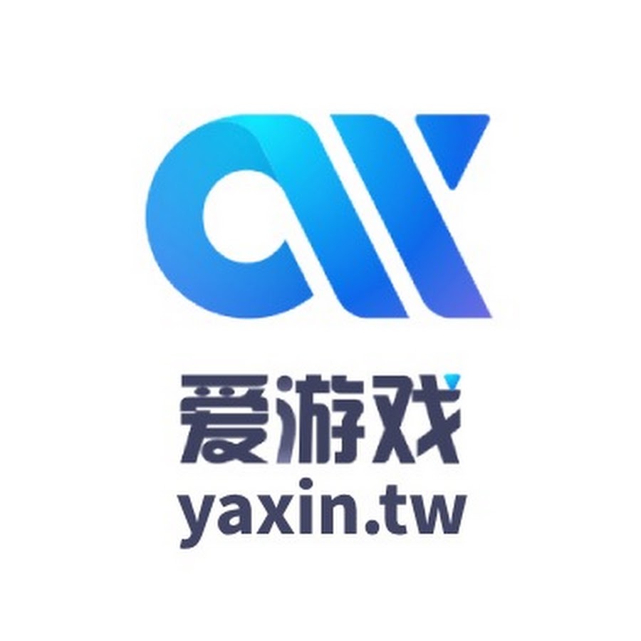 爱游戏(ayx app)中国官方网站_AYX SPORTS APP