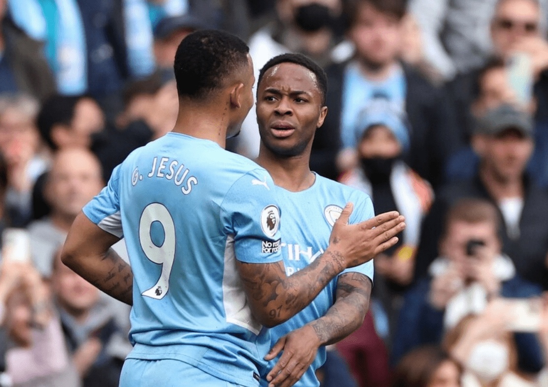 蒂姆与40激战雄鹿分钟，表现优异胜负难料！，德布劳内焦点对战引发球迷热议(姆巴佩2射2传助球队晋级)