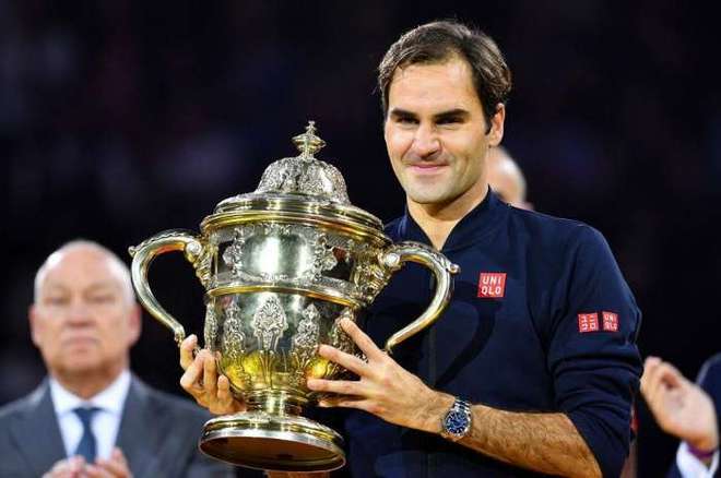 皇家马德里最辉煌的阵容