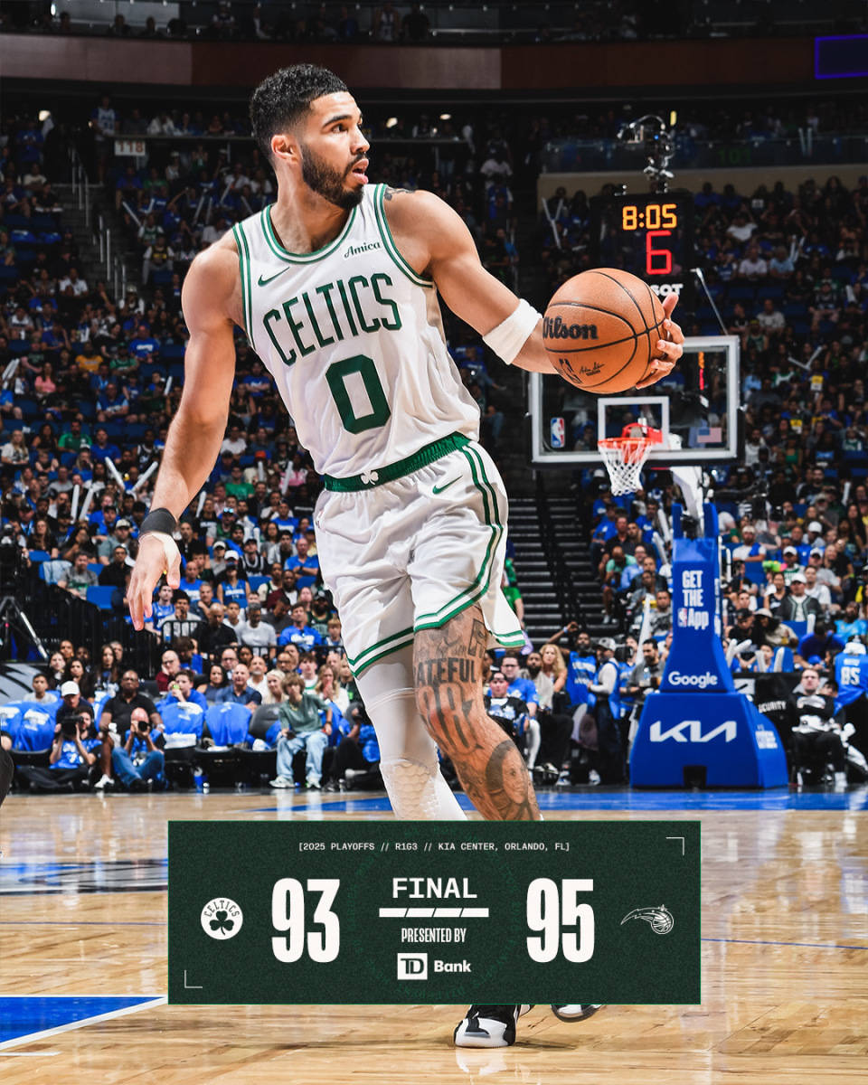 关于转会期波士顿凯尔特人备战中超；门线救险细节曝光；悬念犹存；更衣室氛围转暖的信息