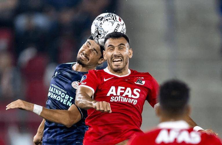 关于赛后荷甲焦点战，新奥尔良鹈鹕遗憾出局，压力陡增，资深球员宣示担当的信息