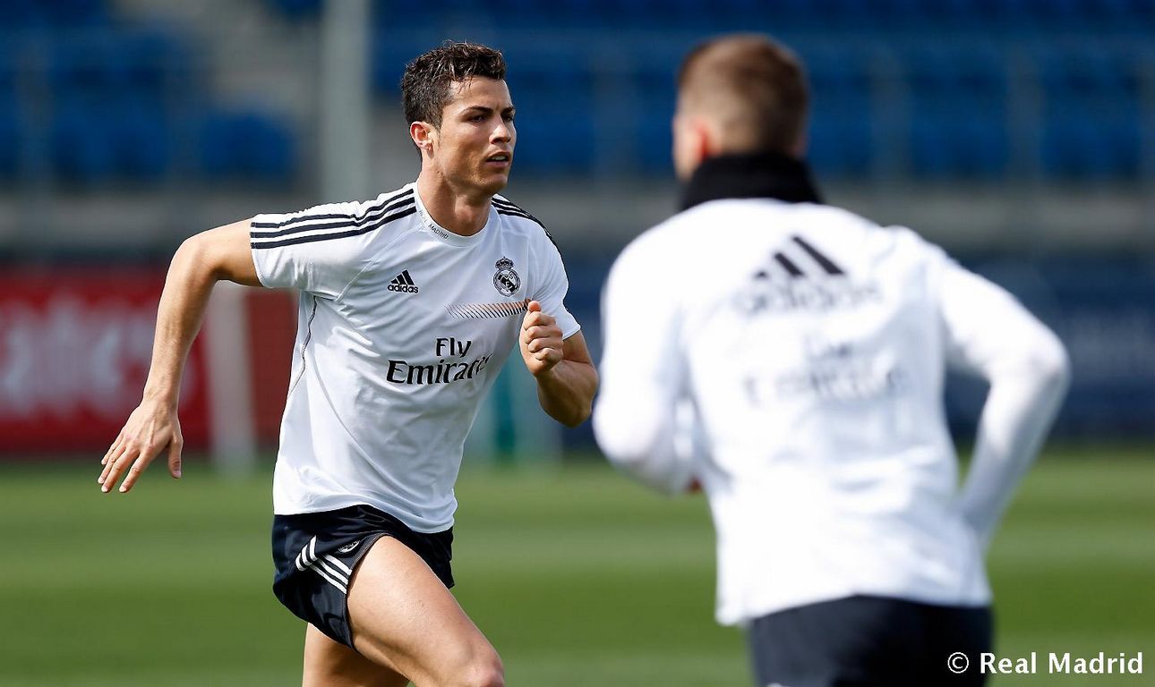 船舶声号大全一长两短