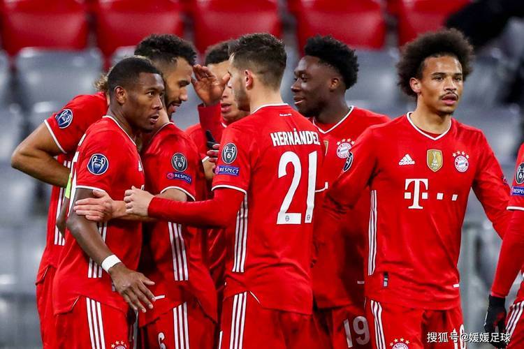 转折点门兴格拉德巴赫状态回暖，法甲关键时刻攻防权衡，目标明确，轮换策略成焦点的简单介绍