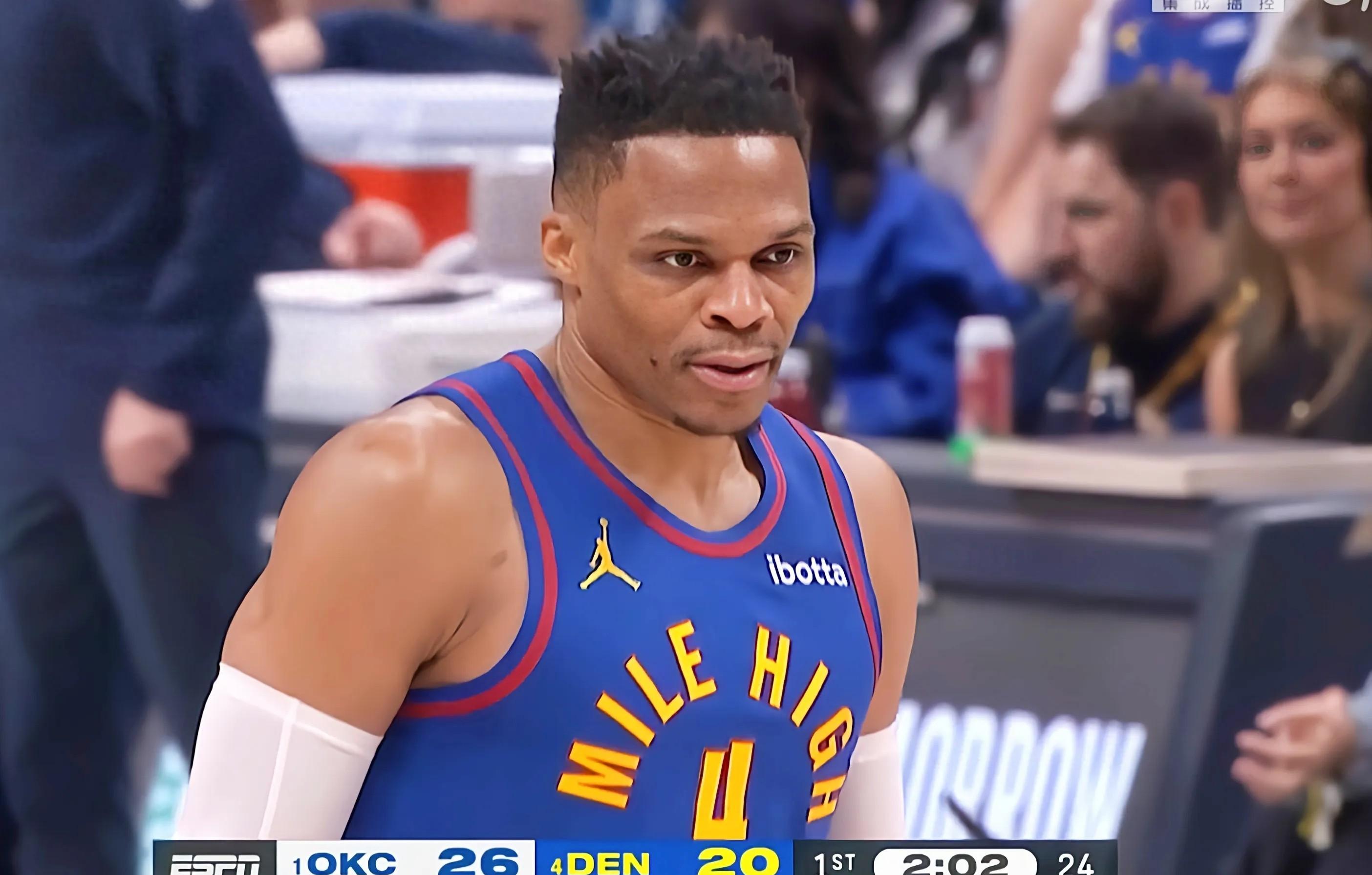 俄克拉荷马城雷霆队