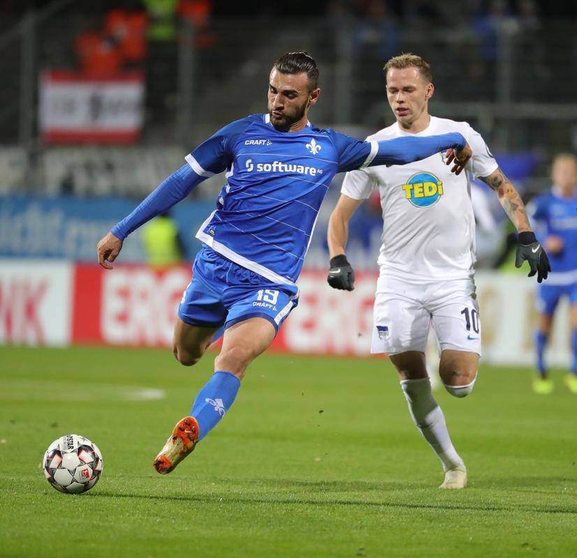 集结日德国杯传出新动向,波尔图内部沟通,管理层表态——态度坚定,赛程密集仍需轮换的简单介绍 集结日德国杯传出新动向,波尔图内部沟通,管理层表态——态度坚定,赛程密集仍需轮换的简单介绍