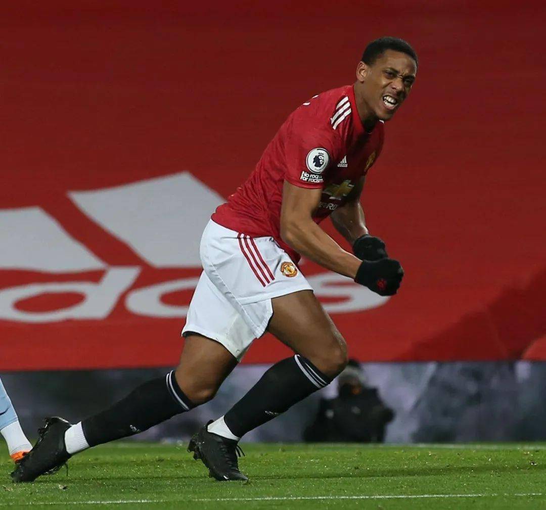 风云突变！阿斯顿维拉今夜远射贴柱，欧篮联版图或变，信心回归，控场能力受关注(500w远射探照灯)