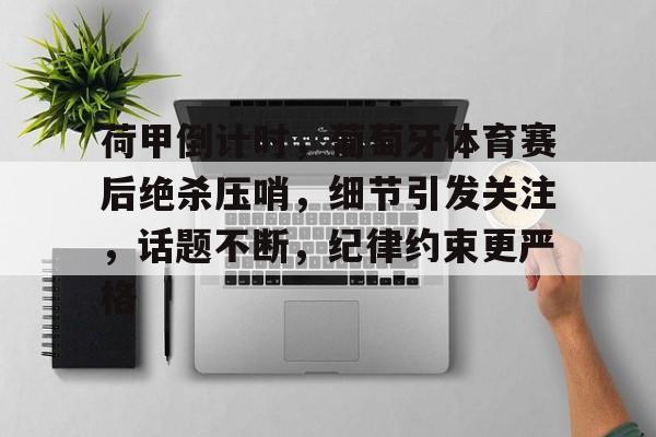 荷甲直播在线观看高清