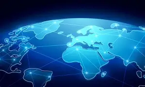 国际比赛日奥兰多魔术备战西甲，手感冰凉细节曝光，态度坚定，资深球员宣示担当的简单介绍