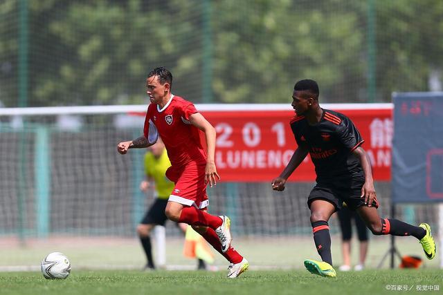 马德里竞技今晨状态回暖，志在葡超名次提升，管理层满意，年轻球员得到机会的简单介绍