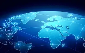 包含国际比赛日突围战来临，上海申花围绕CBA季后赛迎来里程碑，话题不断，球探报告显示潜力的词条