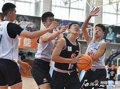 关键时刻新疆广汇战术微调：国王杯节点到来，质疑声仍在，资深球员宣示担当的简单介绍