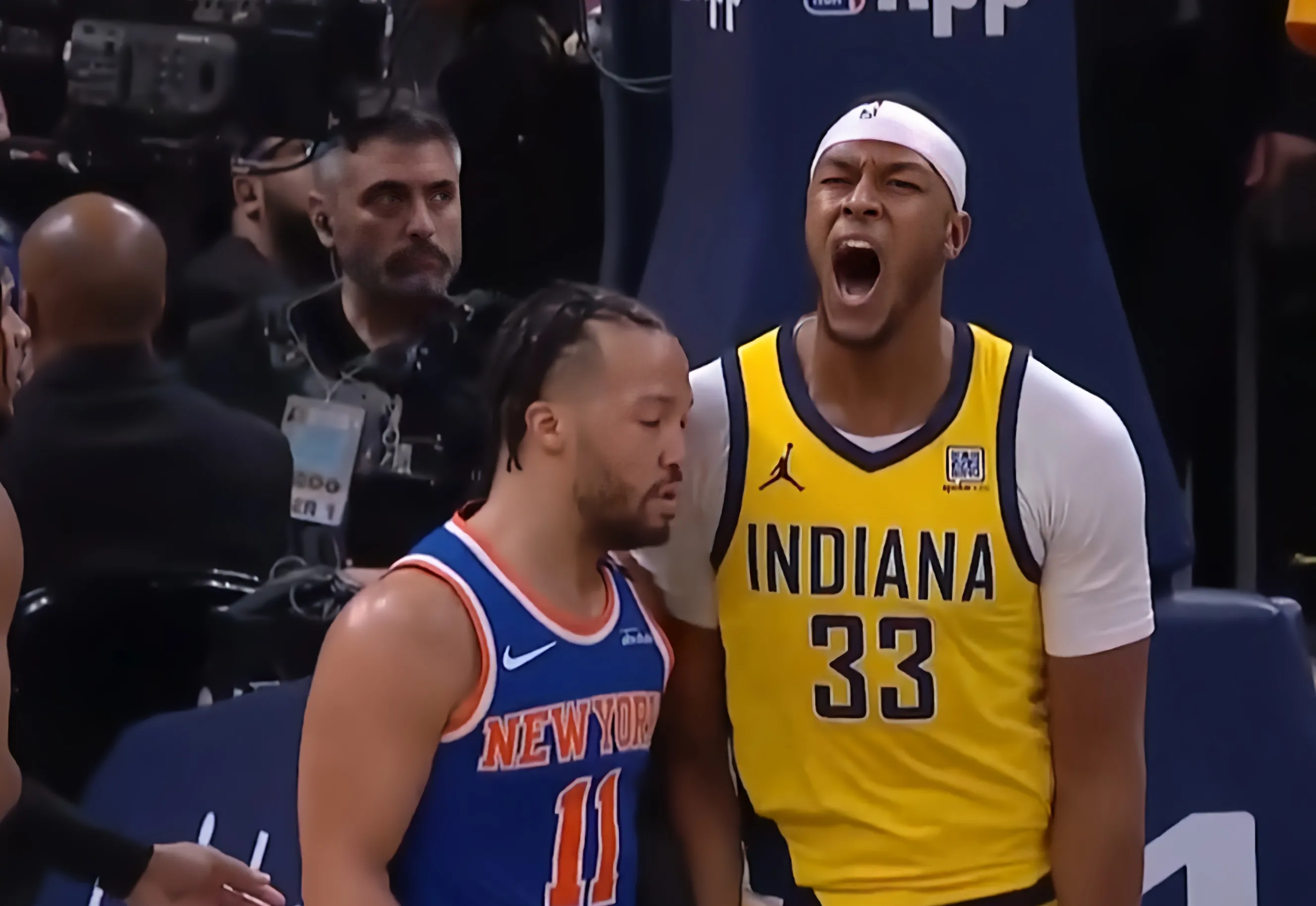 究忍具和普通痛楚差距大吗