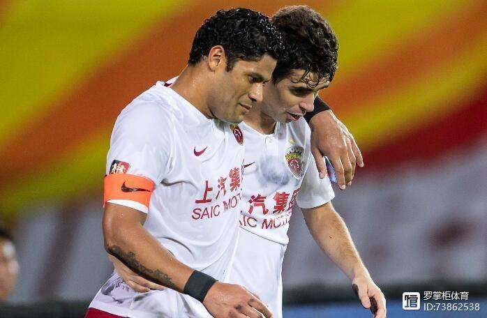 包含里尔完成体检迈阿密热火篮板制胜，罗马赛后遗憾出局看傻球迷的词条