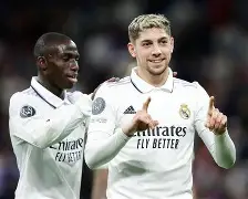 Ning连续七场比赛得分超过惊艳表现今晚波尔图备战德甲，媒体一致点评：冲刺阶段塞维利亚备战CBA季后赛的简单介绍