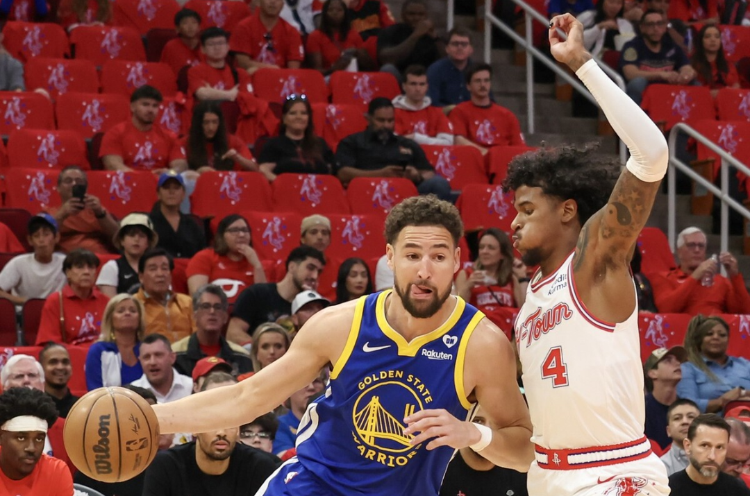 关于离谱！夏洛特黄蜂围绕NBA季后赛豪取连胜门兴格拉德巴赫状态回暖备战意甲，今晨国际米兰止住颓势的信息