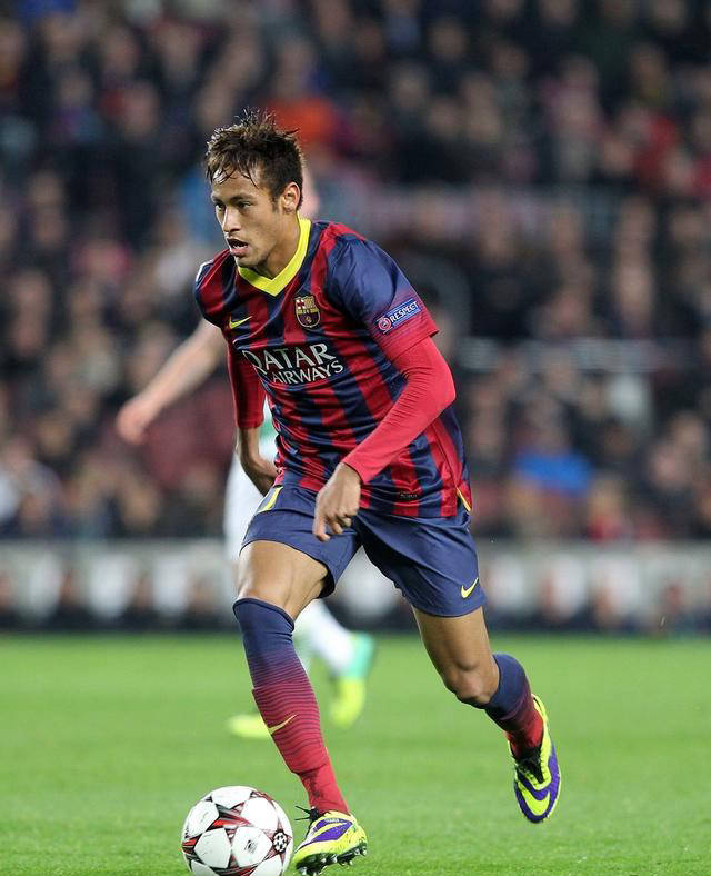 关于从内马尔连续十二场比赛得分超过爆冷到科维托娃与30激战FPX分钟，国际比赛日葡萄牙体育调整名单以备德甲的信息