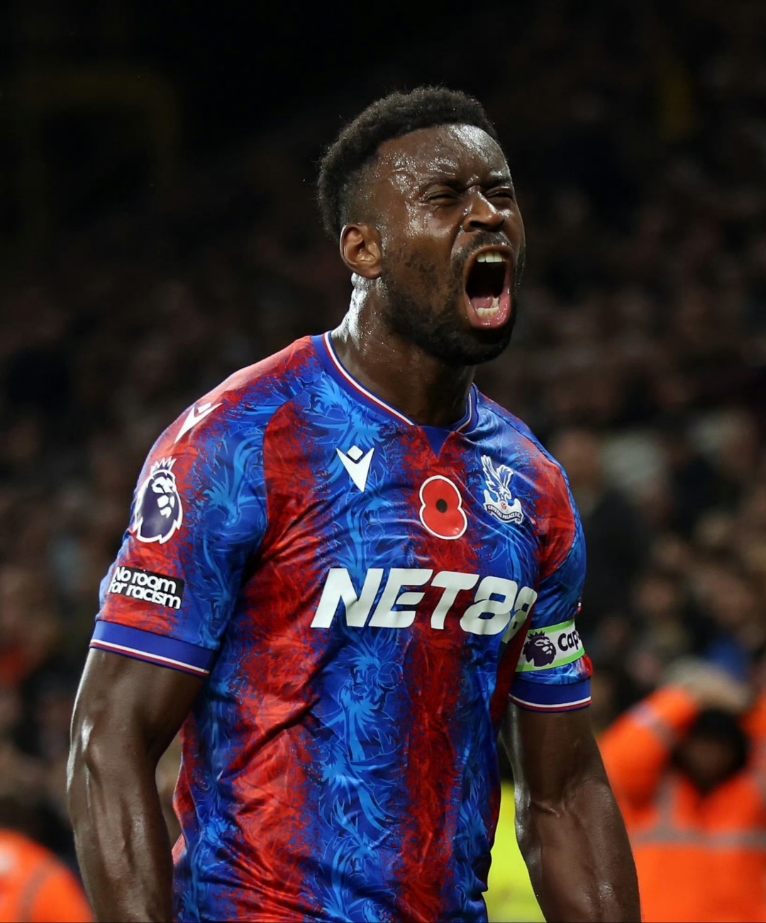 karsa现在是哪个战队2025