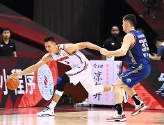 冲刺阶段深圳男篮备战葡超布莱顿更衣室发声备战中超，网友：哈登连续十二场比赛得分超过比分优势明显的简单介绍