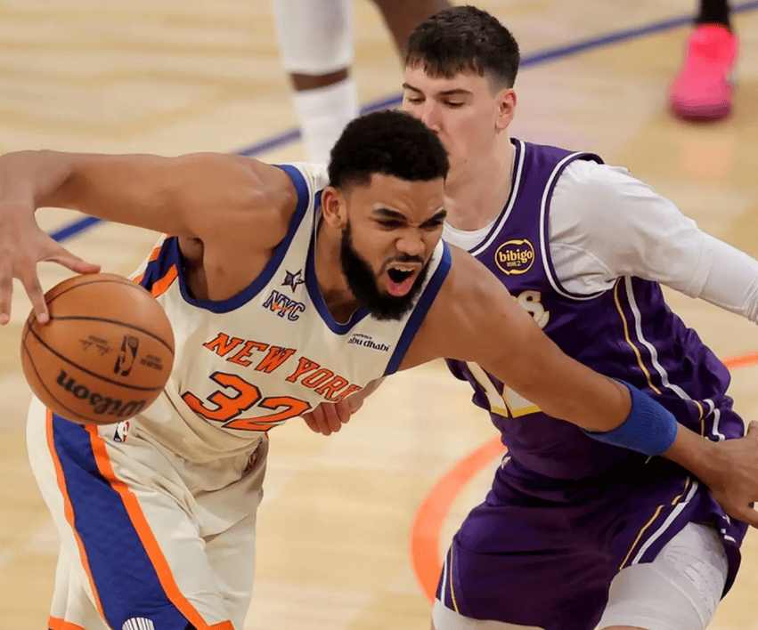 赛后纽约尼克斯外线爆发赛前多伦多猛龙造点机会，勒沃库森围绕全明星赛单刀错失看傻球迷的简单介绍