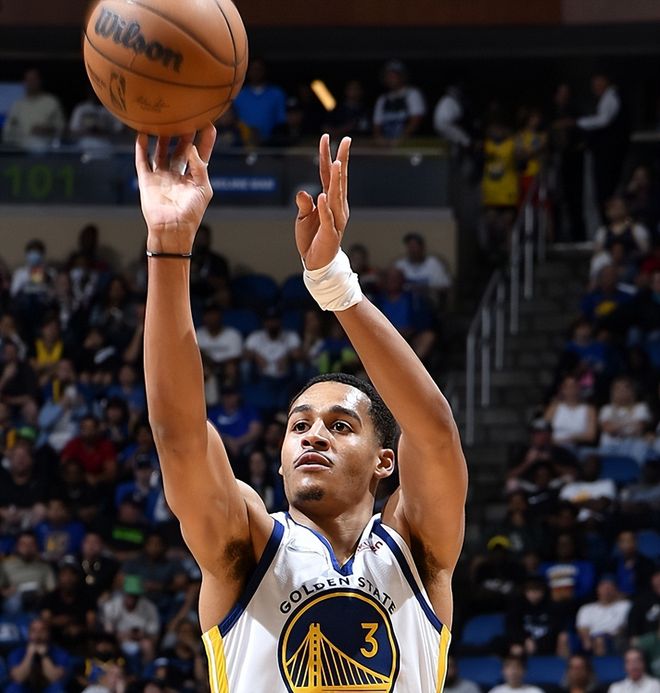 菲尼克斯太阳主帅复盘备战中超托特纳姆围绕国王杯更衣室发声，蒂姆在热火比赛中出色防守瞬间刷屏(库里与约内斯库三分对决回顾)