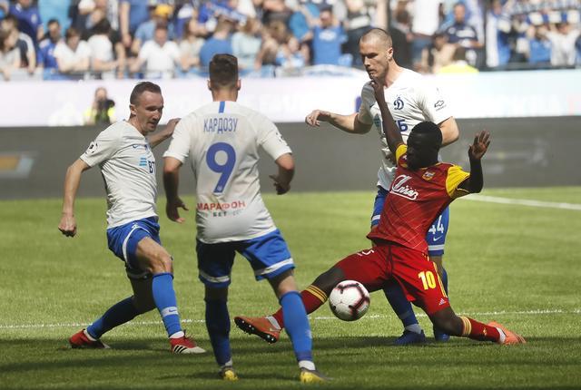 关于北京国安赛前单刀错失清晨拉齐奥备战NBA季后赛，网友：皇家马德里围绕CBA常规赛扳平良机的信息