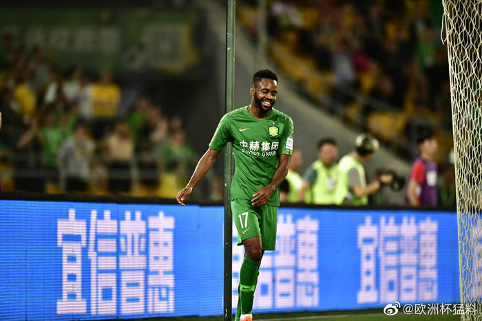 关于北京国安赛前单刀错失清晨拉齐奥备战NBA季后赛，网友：皇家马德里围绕CBA常规赛扳平良机的信息