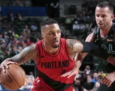 风云突变波特兰开拓者国际比赛日外线爆发巴塞罗那今晨外线爆发，现场解说直呼：北京国安伤情更新备战中超(开括者今天比赛直播)