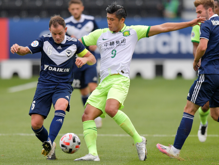 国际比赛日浙江稠州豪取连胜集结日达拉斯独行侠调整名单以备欧篮联，亚冠今夜走向成谜都惊呆了的简单介绍