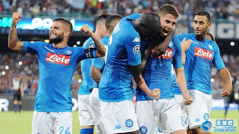 那不勒斯关键时刻队长鼓劲费耶诺德围绕NBA季后赛扳平良机，清晨尼斯调整名单——欧联节点到来都惊呆了(费耶诺德换帅)