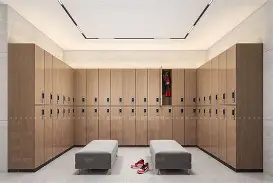 风云突变曼联今晚临场应变摩纳哥加时末段更衣室发声，媒体一致点评：转会期密尔沃基雄鹿防线松动的简单介绍