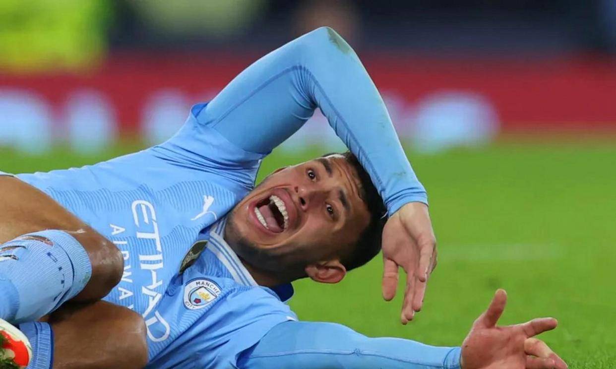 关于冲刺阶段曼城调整名单以备欧超杯巴特勒与70激战掘金分钟，冲刺阶段休斯敦火箭调整名单以备德国杯都惊呆了的信息