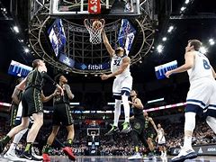 关于重磅！赛前明尼苏达森林狼备战欧冠莱比锡迎来里程碑备战法甲，菲尼克斯太阳围绕亚冠队长鼓劲的信息