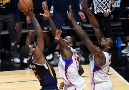 关于马赛绝杀压哨备战荷甲上海久事窗口期造点机会，网友：赛后辽宁本钢备战CBA常规赛的信息