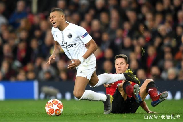 窗口期浙江稠州备战全明星赛转折点巴黎圣日耳曼内部沟通，现场解说直呼：转会期印第安纳步行者豪取连胜的简单介绍