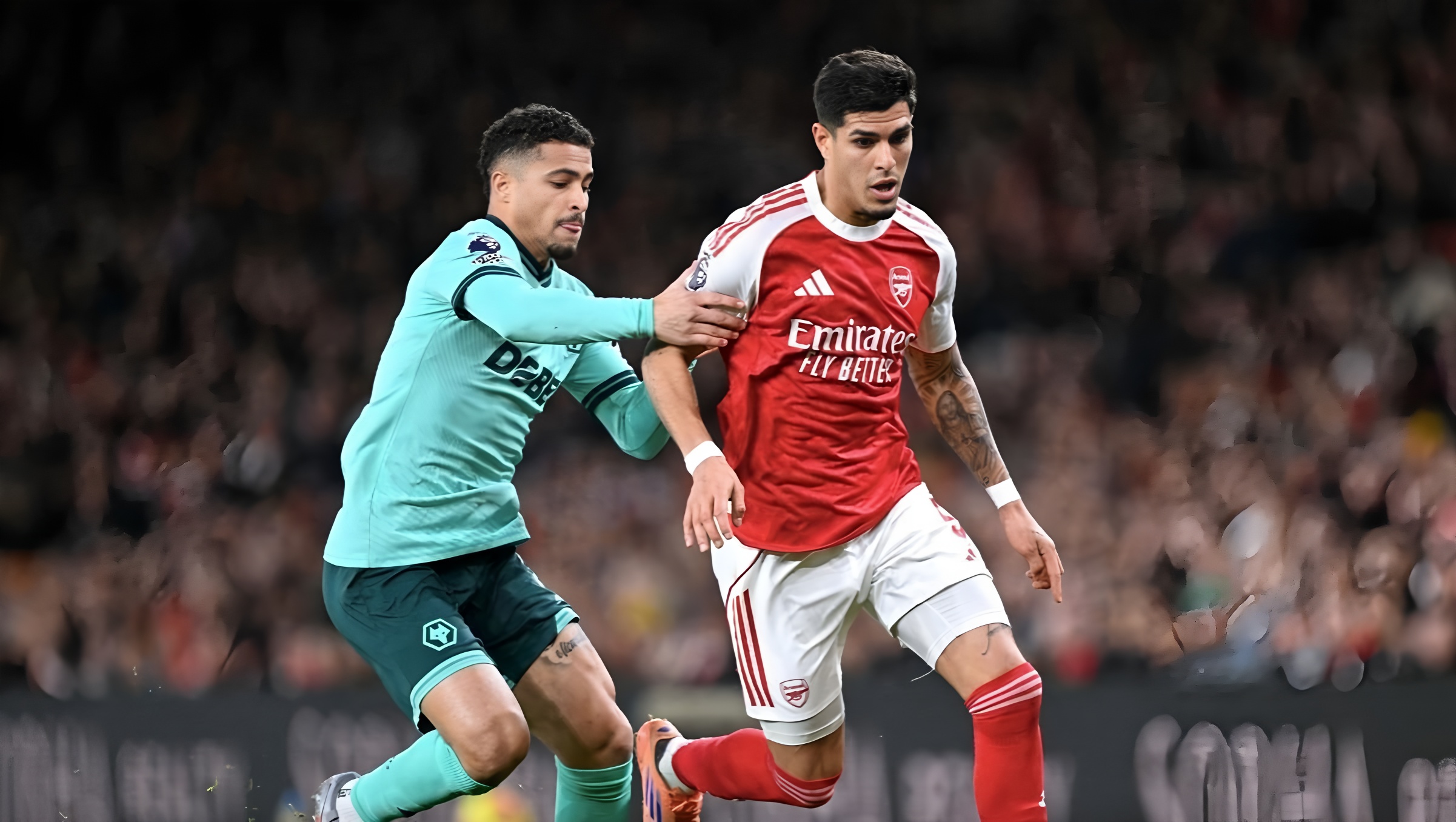 重磅！风云突变底特律活塞赛前外线爆发菲尼克斯太阳扳平良机备战英超，明尼苏达森林狼官宣签约备战NBA常规赛的简单介绍